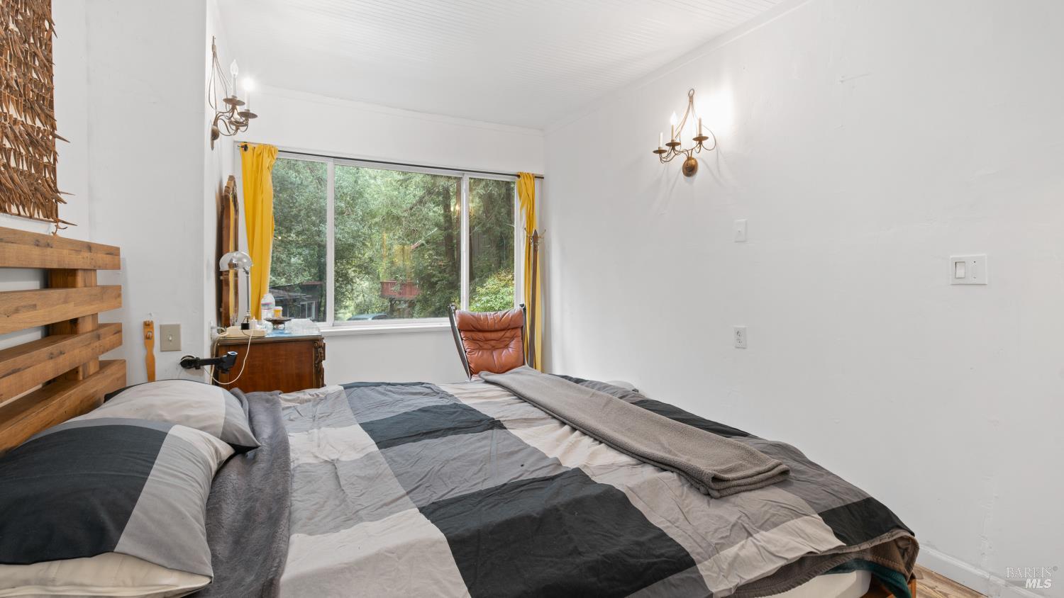 Detail Gallery Image 54 of 90 For 7456 Sir Francis Drake Blvd, Lagunitas,  CA 94938 - 4 Beds | 5 Baths