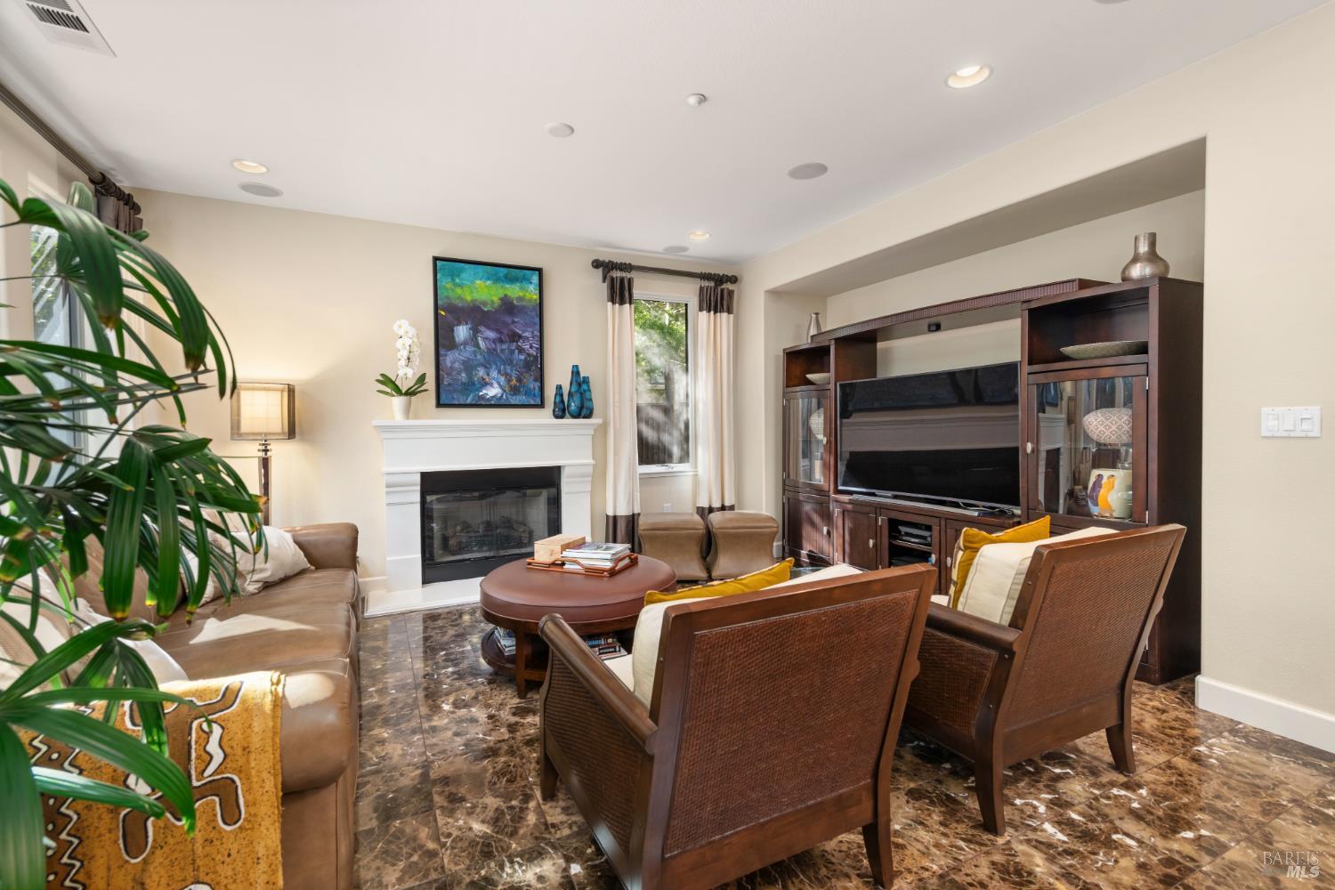 Detail Gallery Image 49 of 81 For 3183 Olympic Rd, Fairfield,  CA 94534 - 4 Beds | 3 Baths