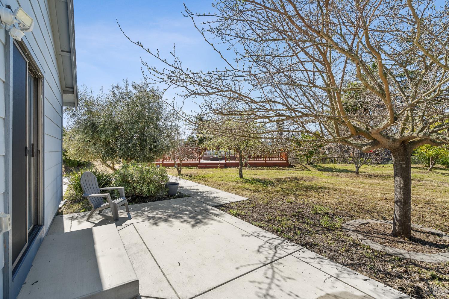 Detail Gallery Image 24 of 40 For 181 Crowsnest Ct, Vallejo,  CA 94591 - 3 Beds | 2 Baths