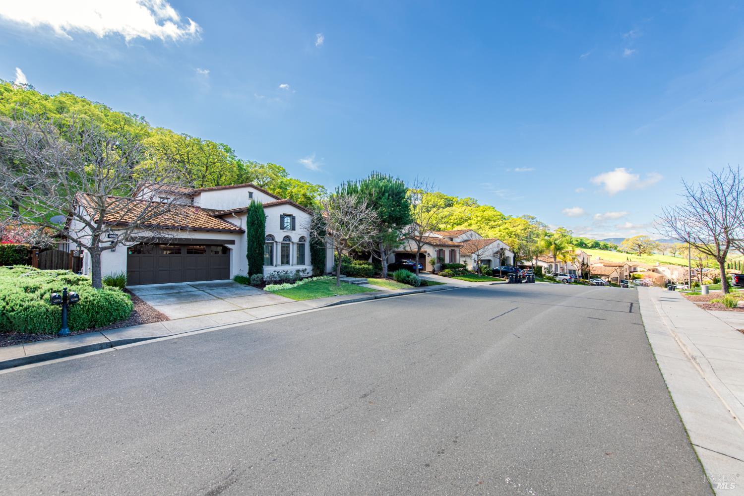 Detail Gallery Image 79 of 81 For 3183 Olympic Rd, Fairfield,  CA 94534 - 4 Beds | 3 Baths