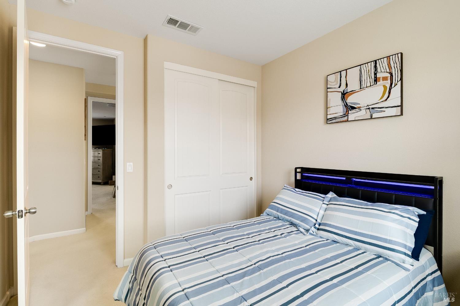 Detail Gallery Image 31 of 64 For 2300 Verona Dr, Pittsburg,  CA 94565 - 4 Beds | 2/1 Baths