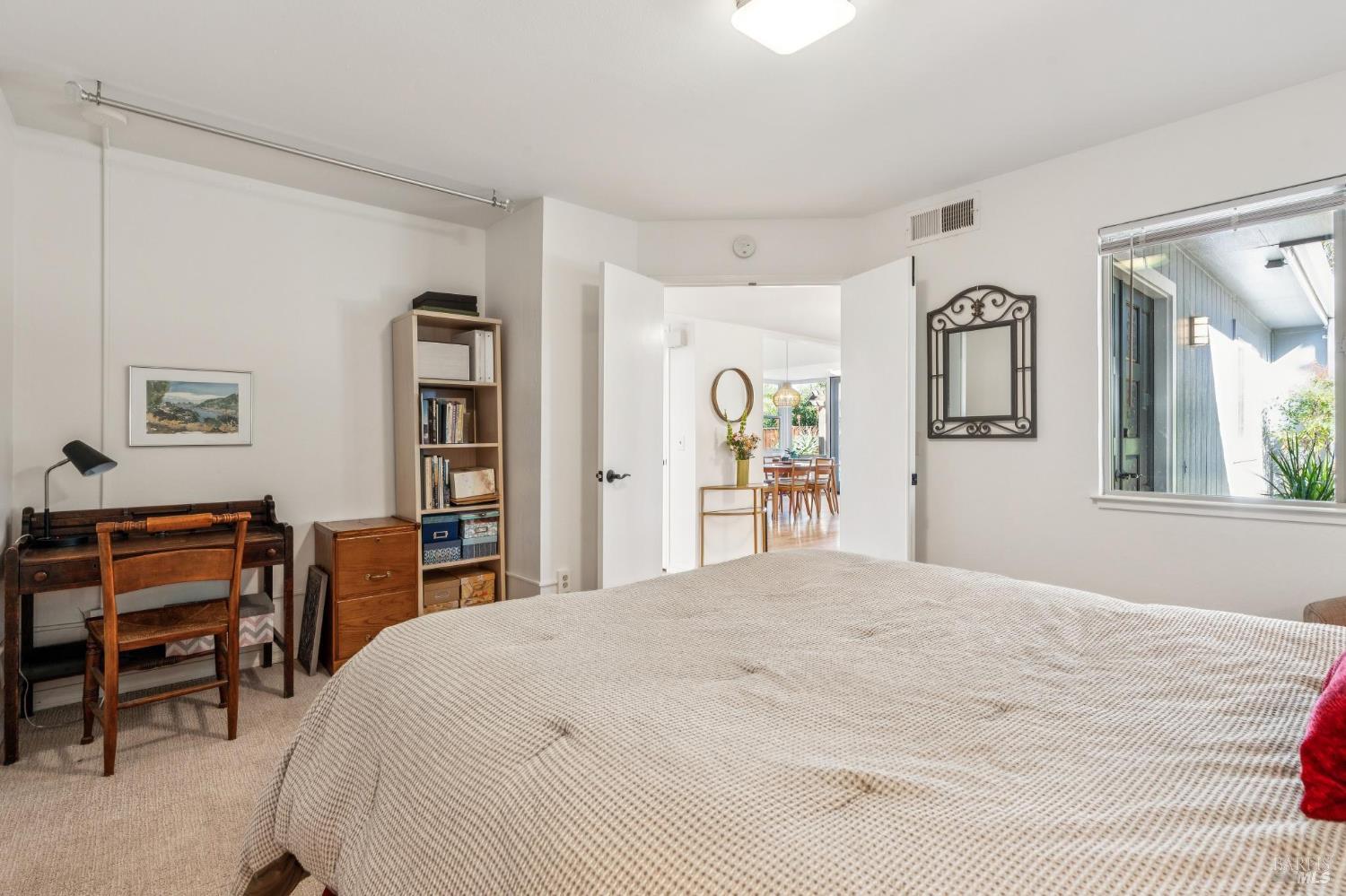 Detail Gallery Image 38 of 66 For 30 Creek Ln, Sonoma,  CA 95476 - 2 Beds | 2 Baths