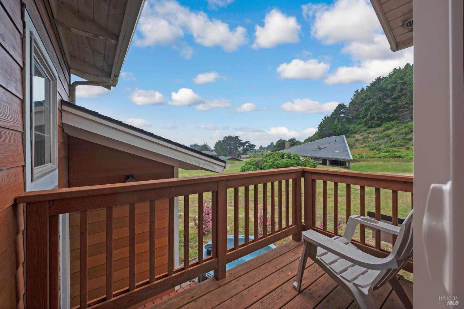 Detail Gallery Image 23 of 36 For 44465 O Roreys Roost Unkn, Irish Beach,  CA 95459 - 2 Beds | 2 Baths