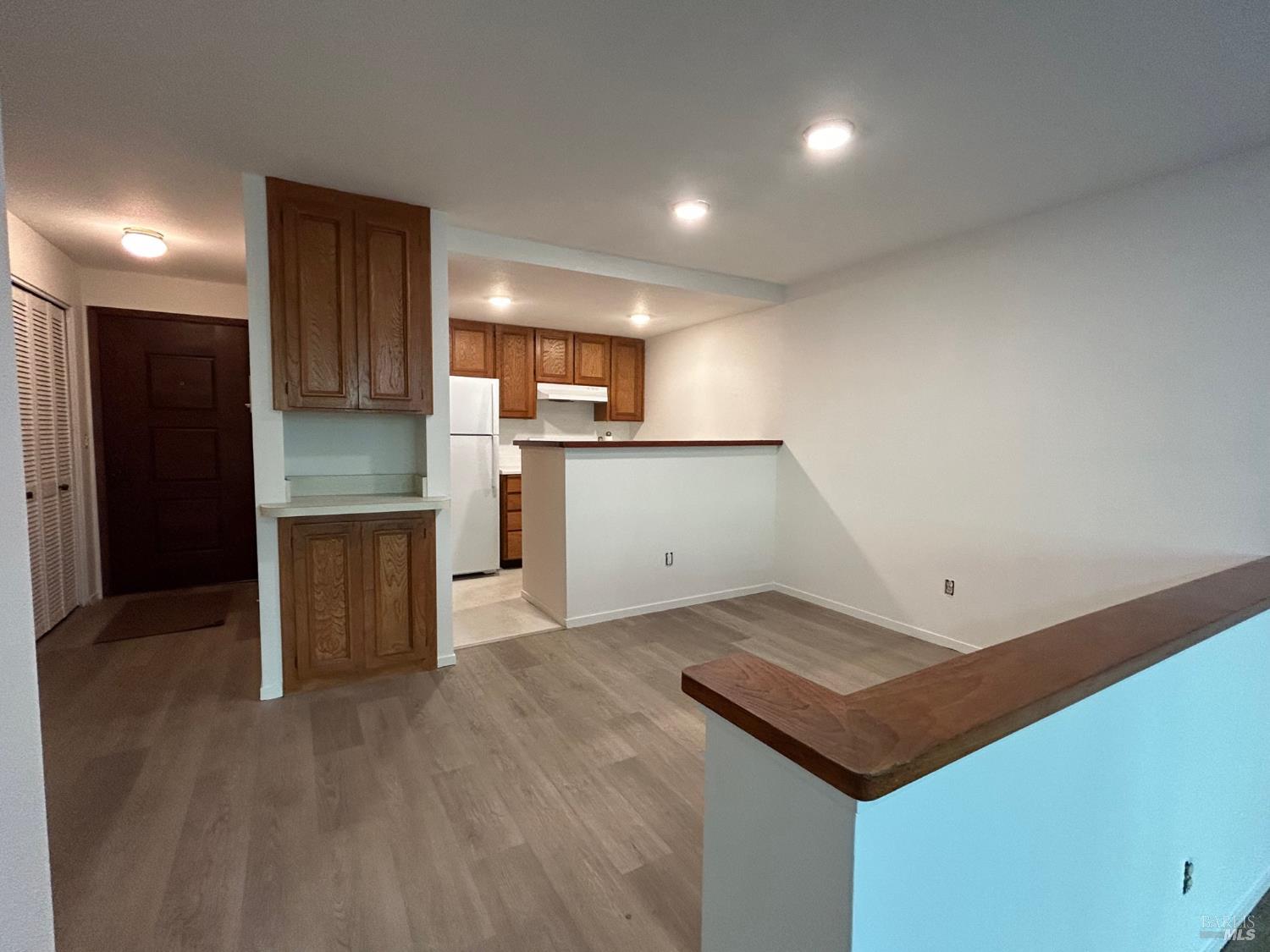 Detail Gallery Image 3 of 16 For Address Is Not Disclosed, Mill Valley,  CA 94941 - 1 Beds | 1 Baths