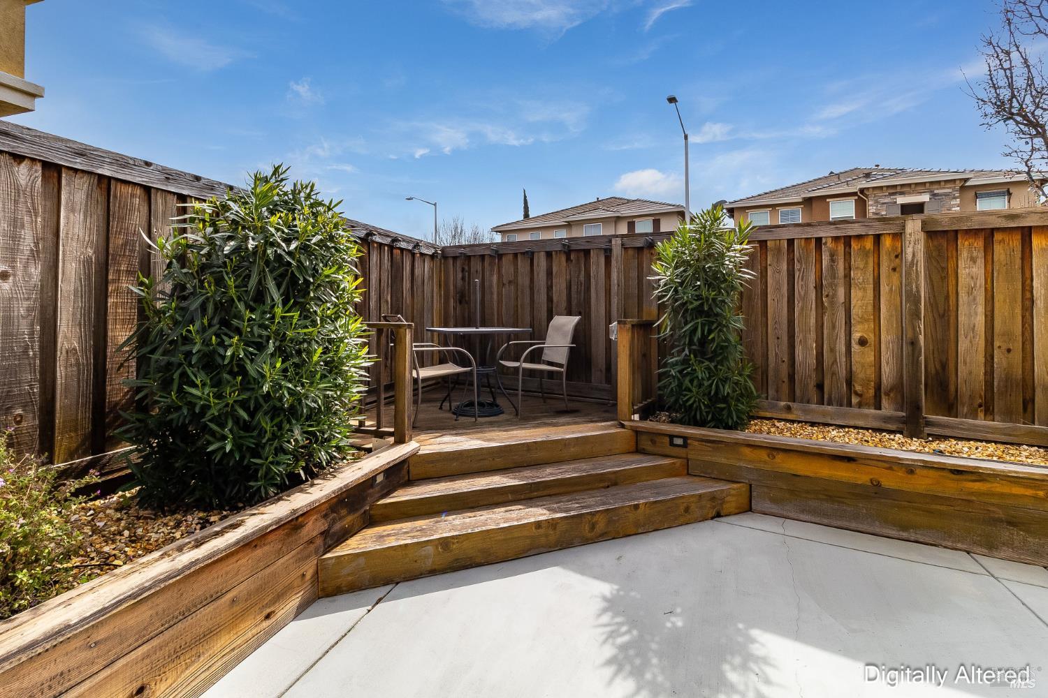 Detail Gallery Image 49 of 64 For 2300 Verona Dr, Pittsburg,  CA 94565 - 4 Beds | 2/1 Baths