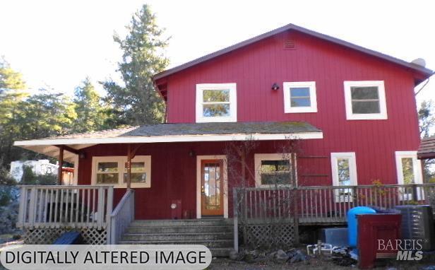 Front Image Thumbnail for BA326015616