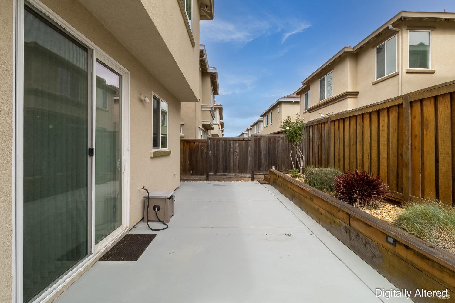 Detail Gallery Image 51 of 64 For 2300 Verona Dr, Pittsburg,  CA 94565 - 4 Beds | 2/1 Baths