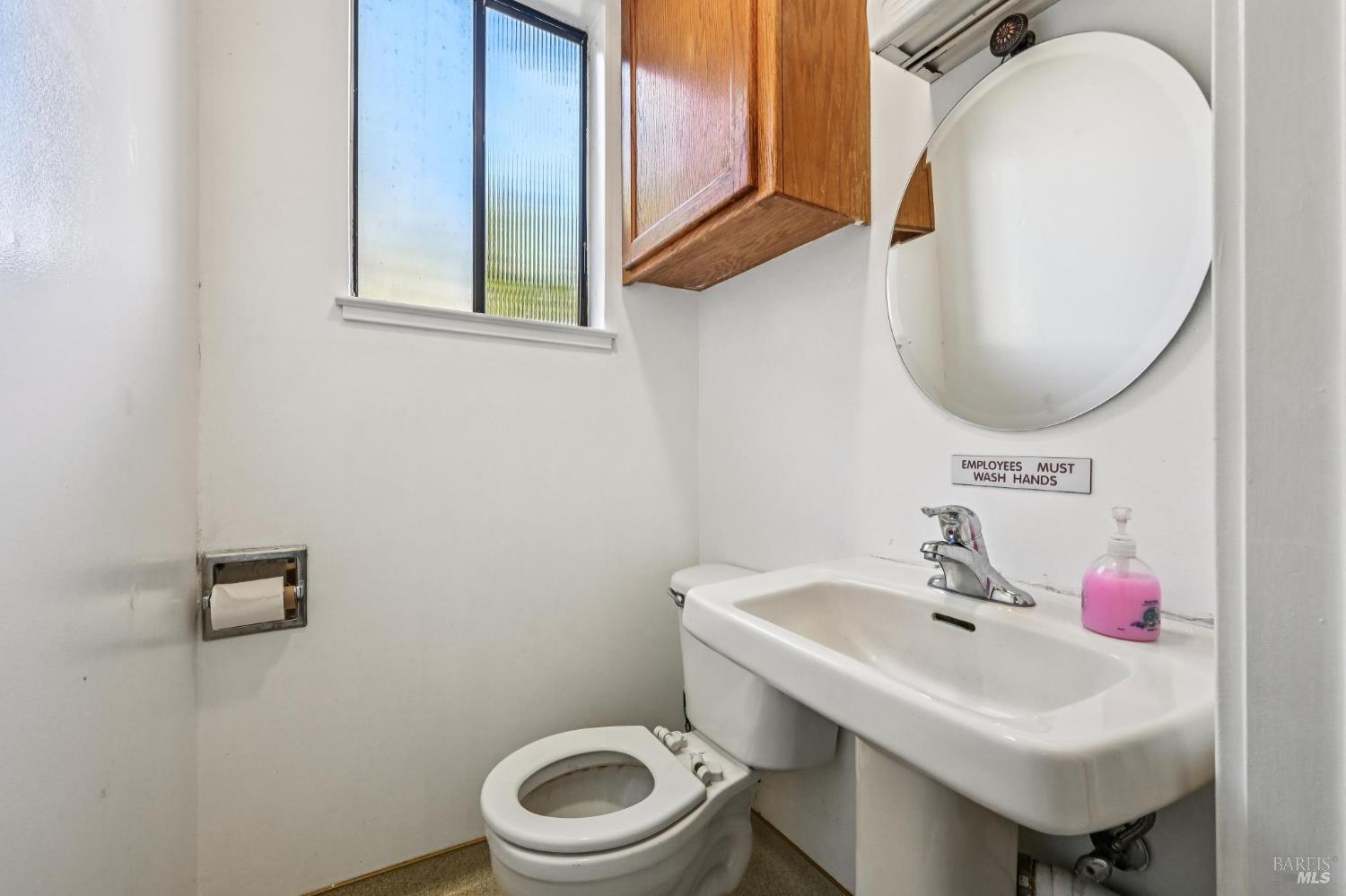 Detail Gallery Image 14 of 43 For 17132 Hwy 116 Unkn, Guerneville,  CA 95446 - – Beds | – Baths