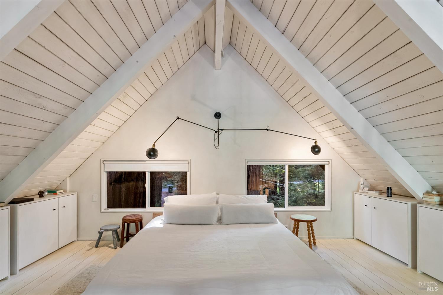 Detail Gallery Image 31 of 49 For 1050 Cazadero Hwy, Cazadero,  CA 95421 - 3 Beds | 2 Baths