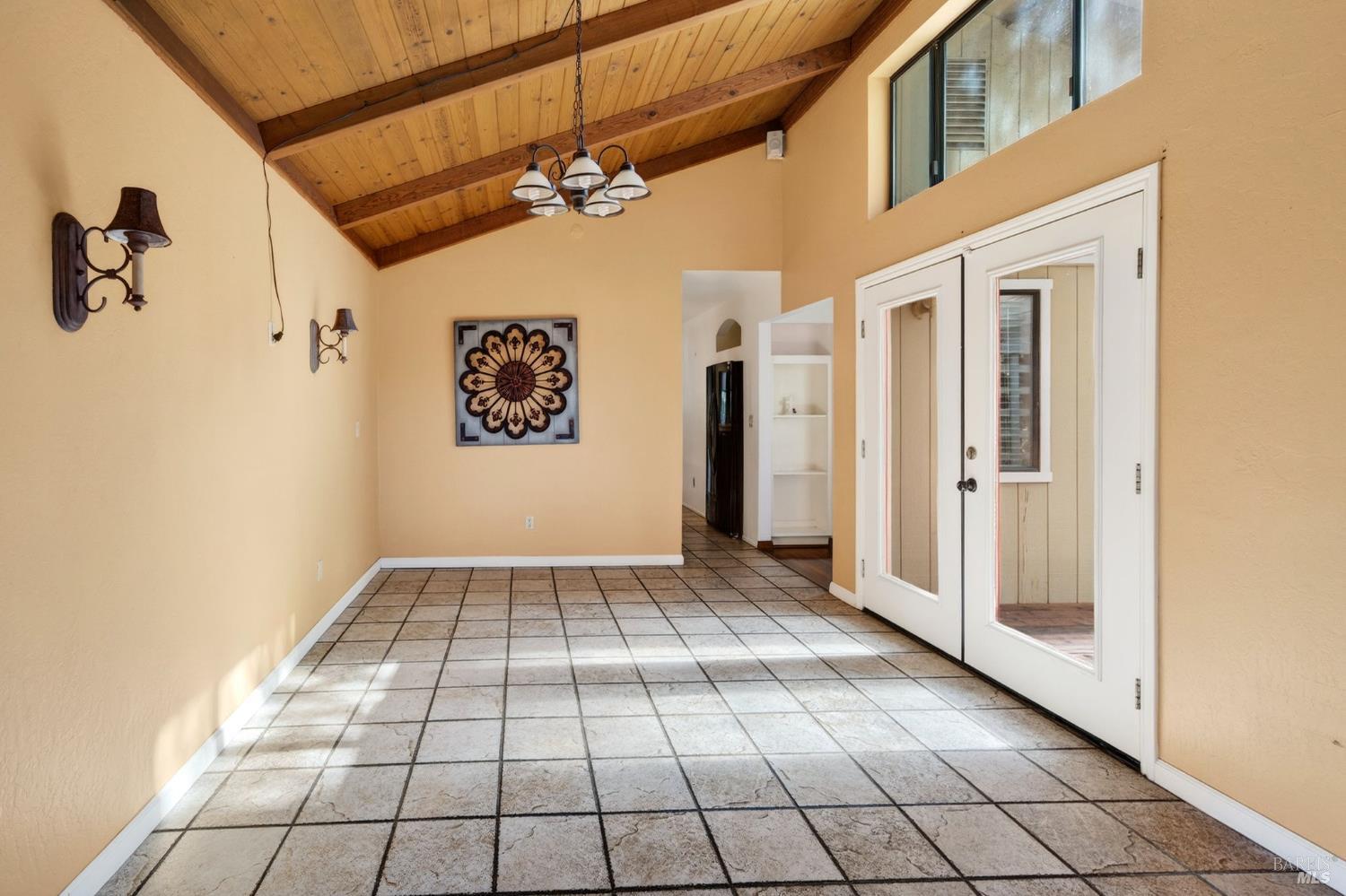 Detail Gallery Image 16 of 49 For 9271 Colony Dr, Redwood Valley,  CA 95470 - 4 Beds | 3 Baths