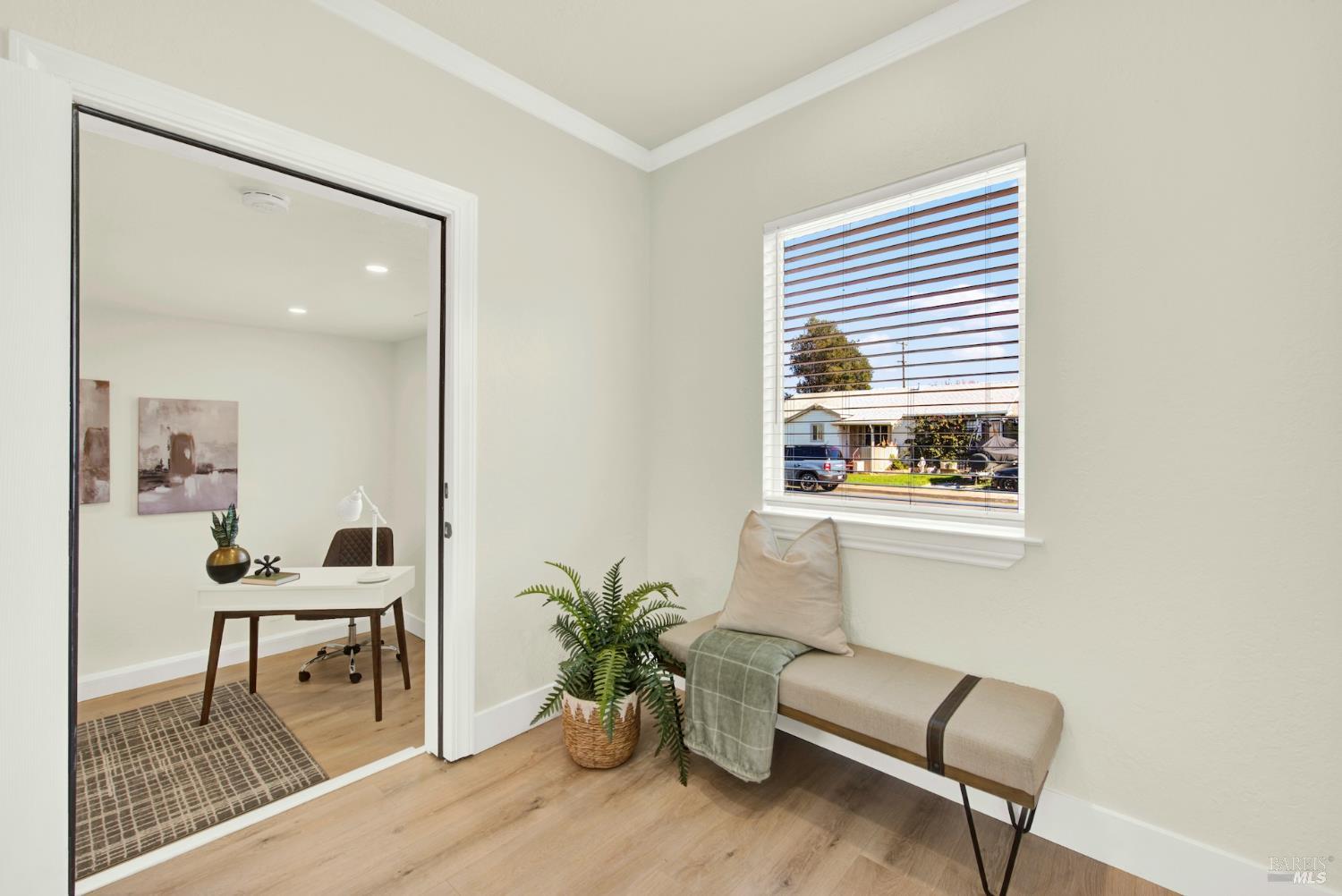 Detail Gallery Image 39 of 65 For 225 Gary Cir, Vallejo,  CA 94591 - 3 Beds | 1 Baths