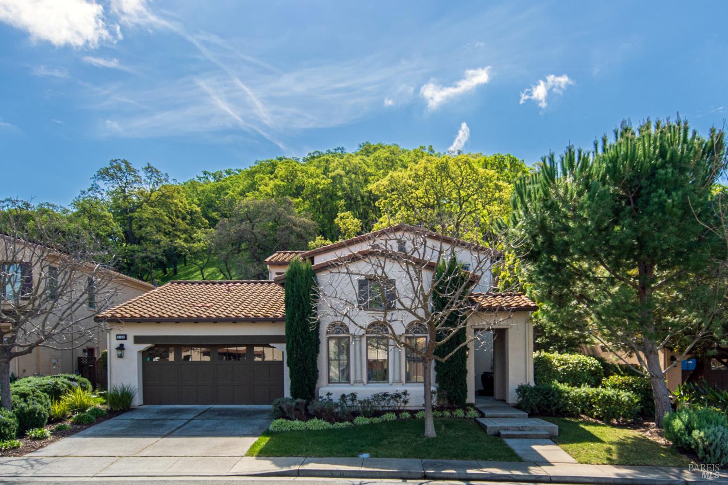 Detail Gallery Image 2 of 81 For 3183 Olympic Rd, Fairfield,  CA 94534 - 4 Beds | 3 Baths