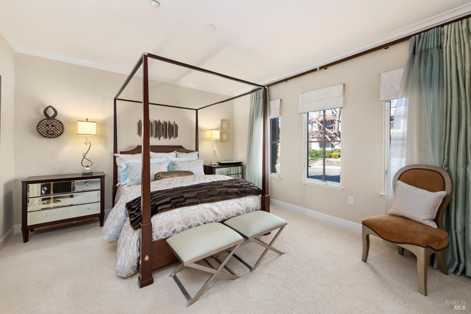 Detail Gallery Image 25 of 81 For 3183 Olympic Rd, Fairfield,  CA 94534 - 4 Beds | 3 Baths