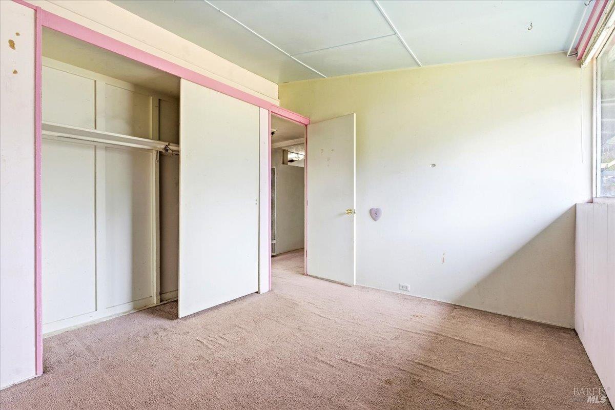 Detail Gallery Image 27 of 27 For 1121 Ferris Dr, Novato,  CA 94945 - 3 Beds | 2 Baths