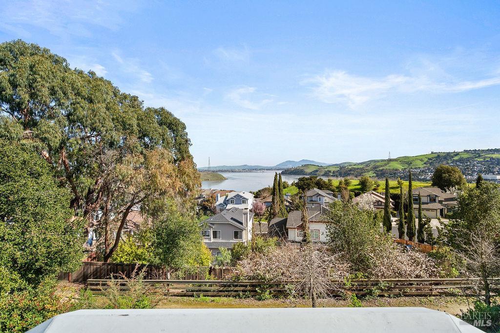 Detail Gallery Image 24 of 34 For 1201 Glen Cove Pkwy #1505,  Vallejo,  CA 94591 - 2 Beds | 2 Baths