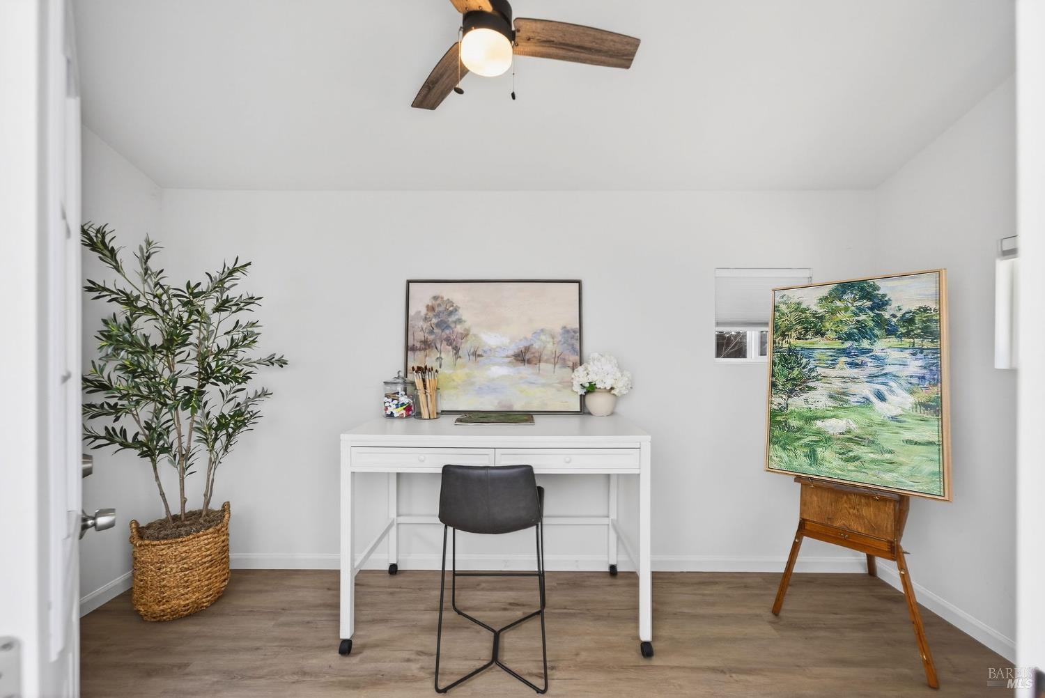 Detail Gallery Image 44 of 63 For 2543 Pinot Way, Saint Helena,  CA 94574 - 3 Beds | 2 Baths