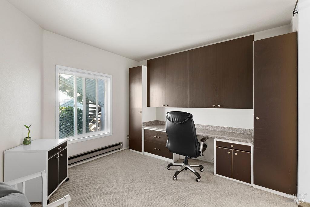 Detail Gallery Image 17 of 34 For 1201 Glen Cove Pkwy #1505,  Vallejo,  CA 94591 - 2 Beds | 2 Baths