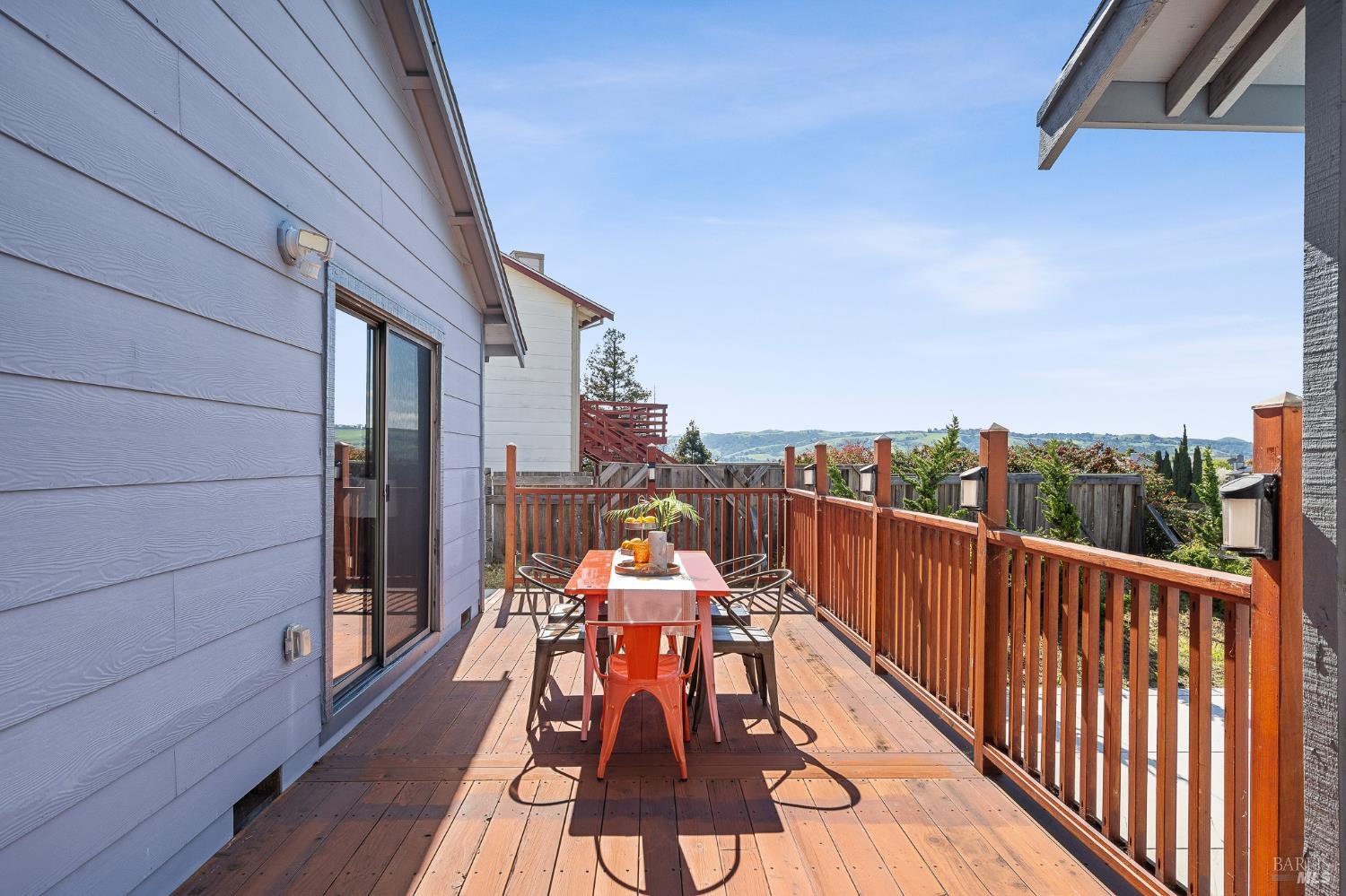 Detail Gallery Image 27 of 40 For 181 Crowsnest Ct, Vallejo,  CA 94591 - 3 Beds | 2 Baths