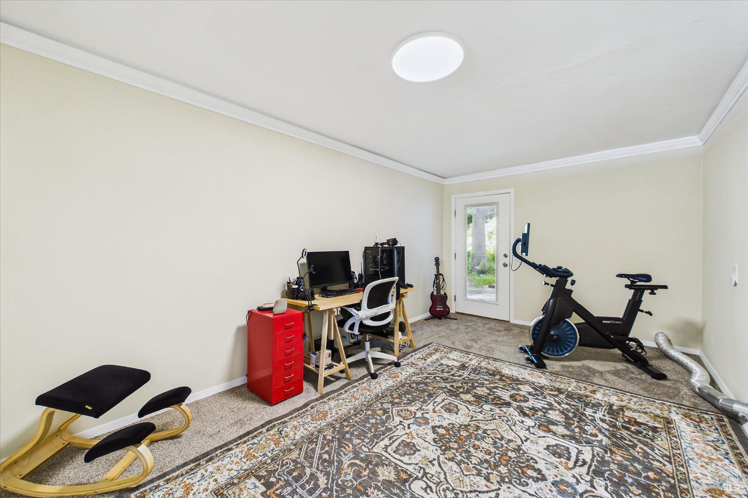 Detail Gallery Image 28 of 31 For 2305 Harris St, Eureka,  CA 95503 - 3 Beds | 2 Baths