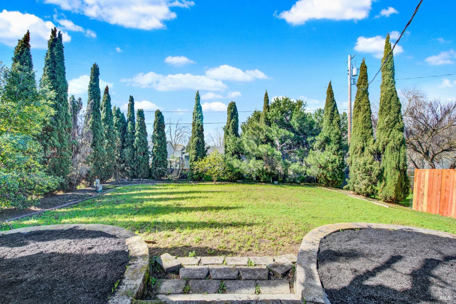 Detail Gallery Image 58 of 65 For 225 Gary Cir, Vallejo,  CA 94591 - 3 Beds | 1 Baths