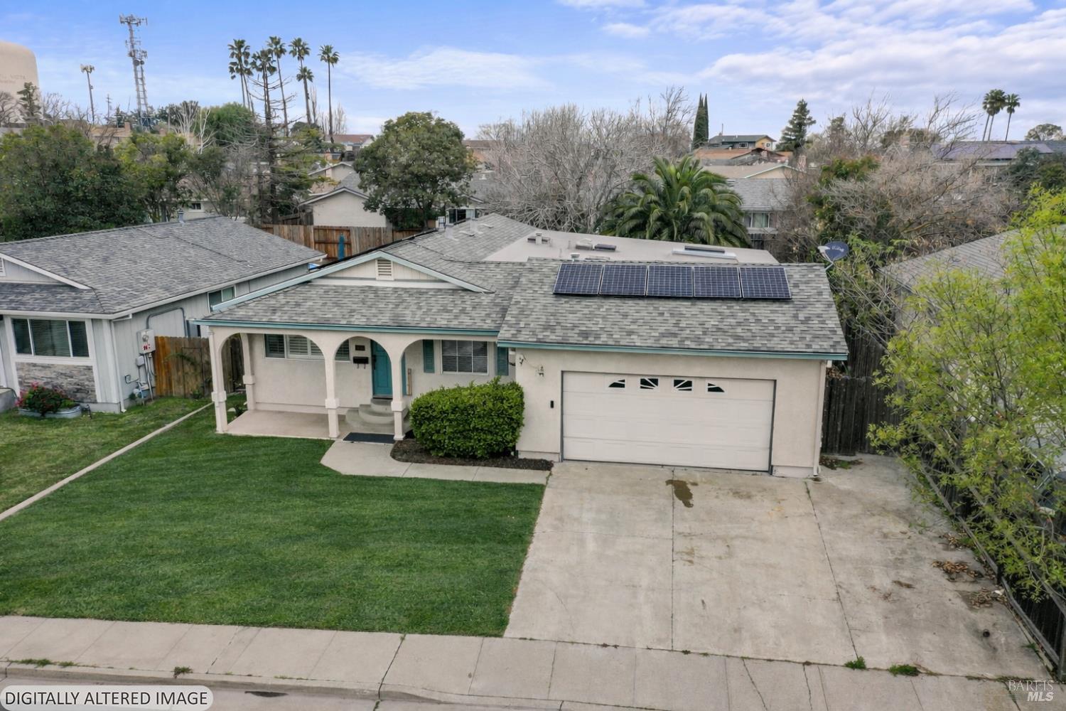 Detail Gallery Image 29 of 38 For 210 Trinity Ct, Rio Vista,  CA 94571 - 3 Beds | 2/1 Baths