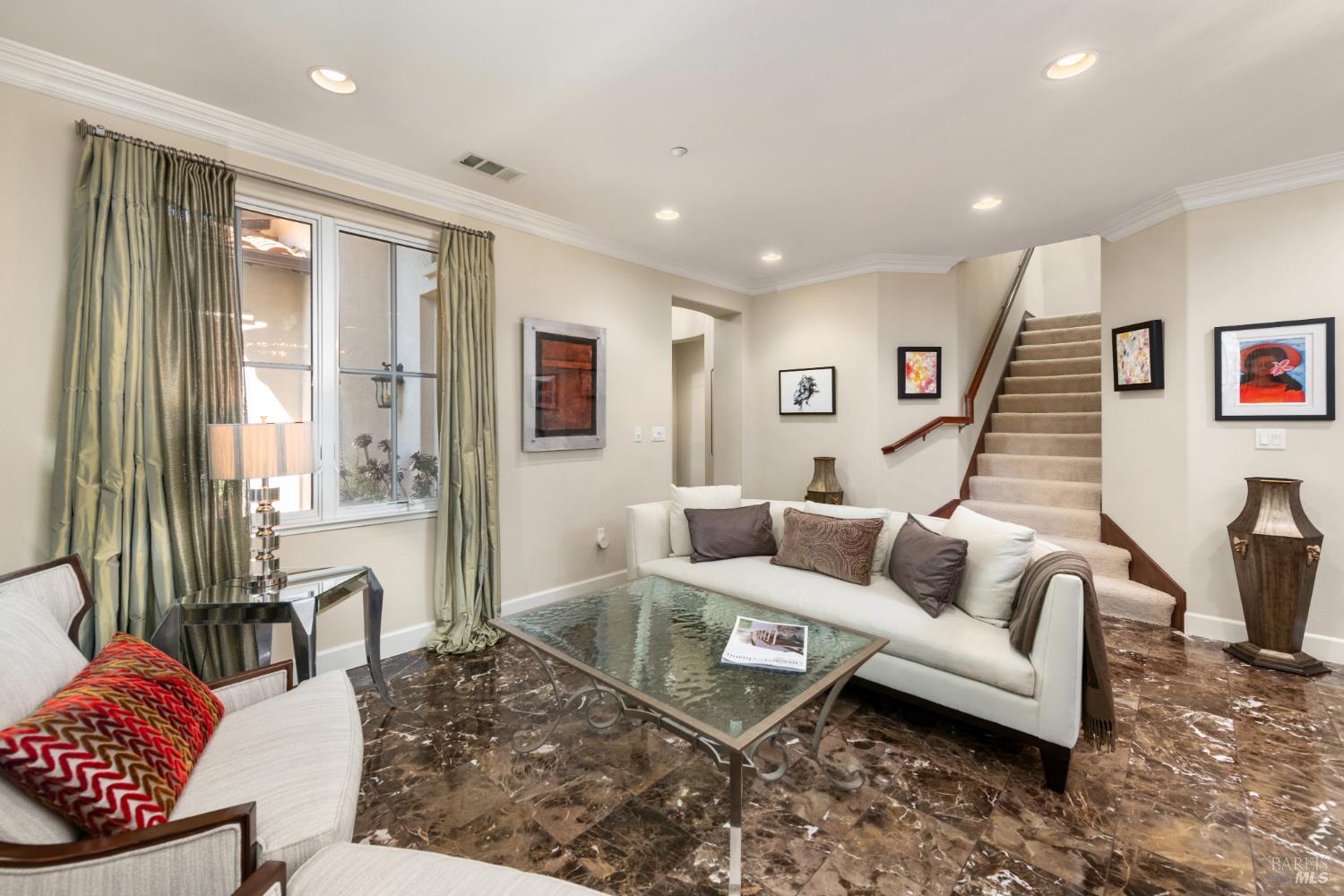 Detail Gallery Image 29 of 81 For 3183 Olympic Rd, Fairfield,  CA 94534 - 4 Beds | 3 Baths