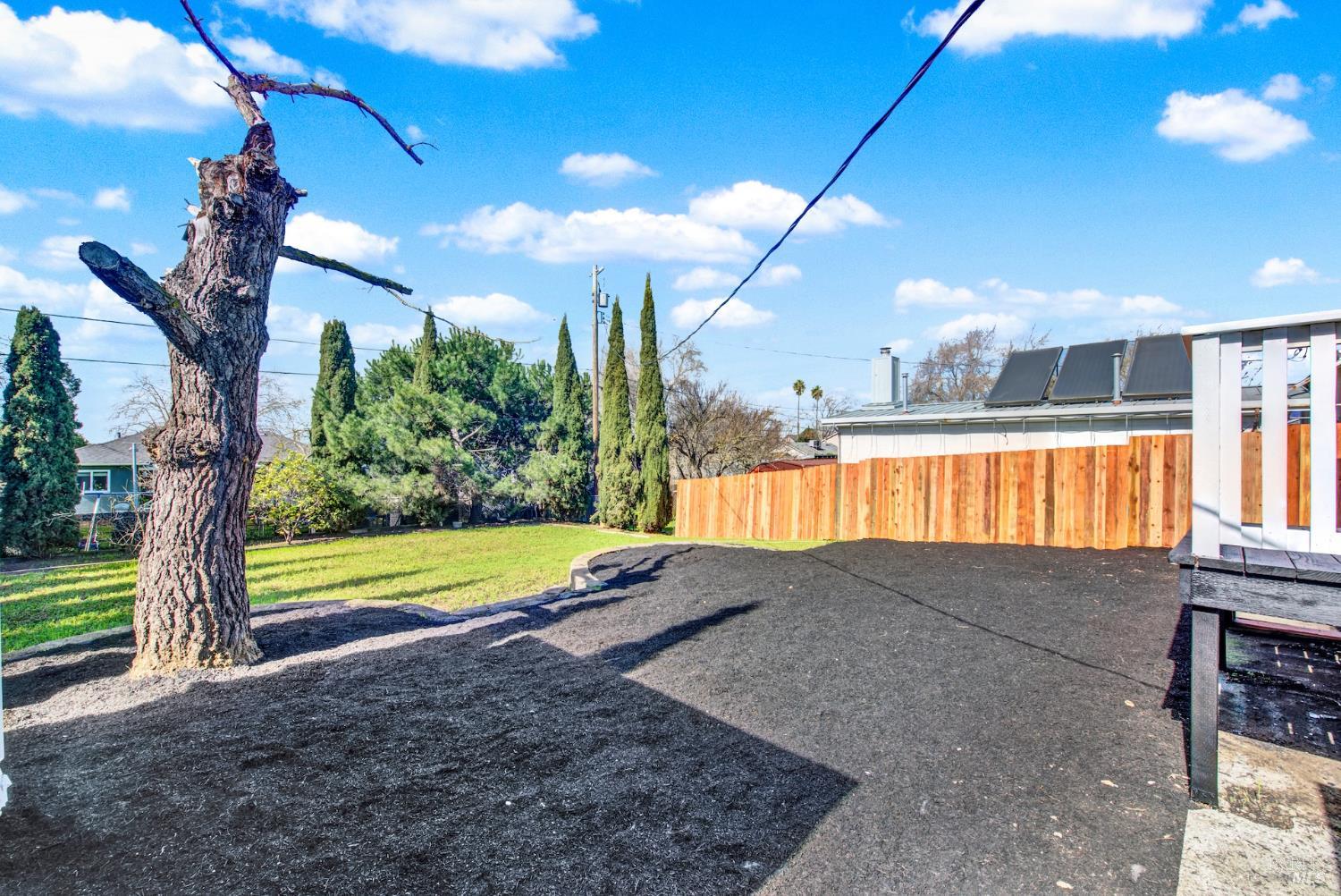 Detail Gallery Image 56 of 65 For 225 Gary Cir, Vallejo,  CA 94591 - 3 Beds | 1 Baths