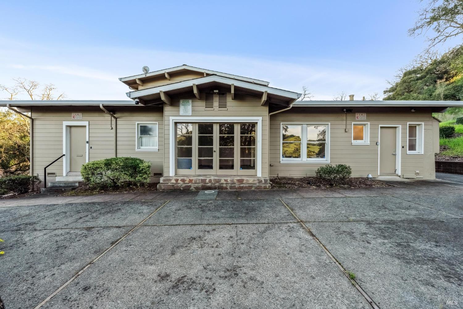 Detail Gallery Image 35 of 38 For 118 Oliva Ct #C,  Novato,  CA 94947 - 2 Beds | 1/1 Baths