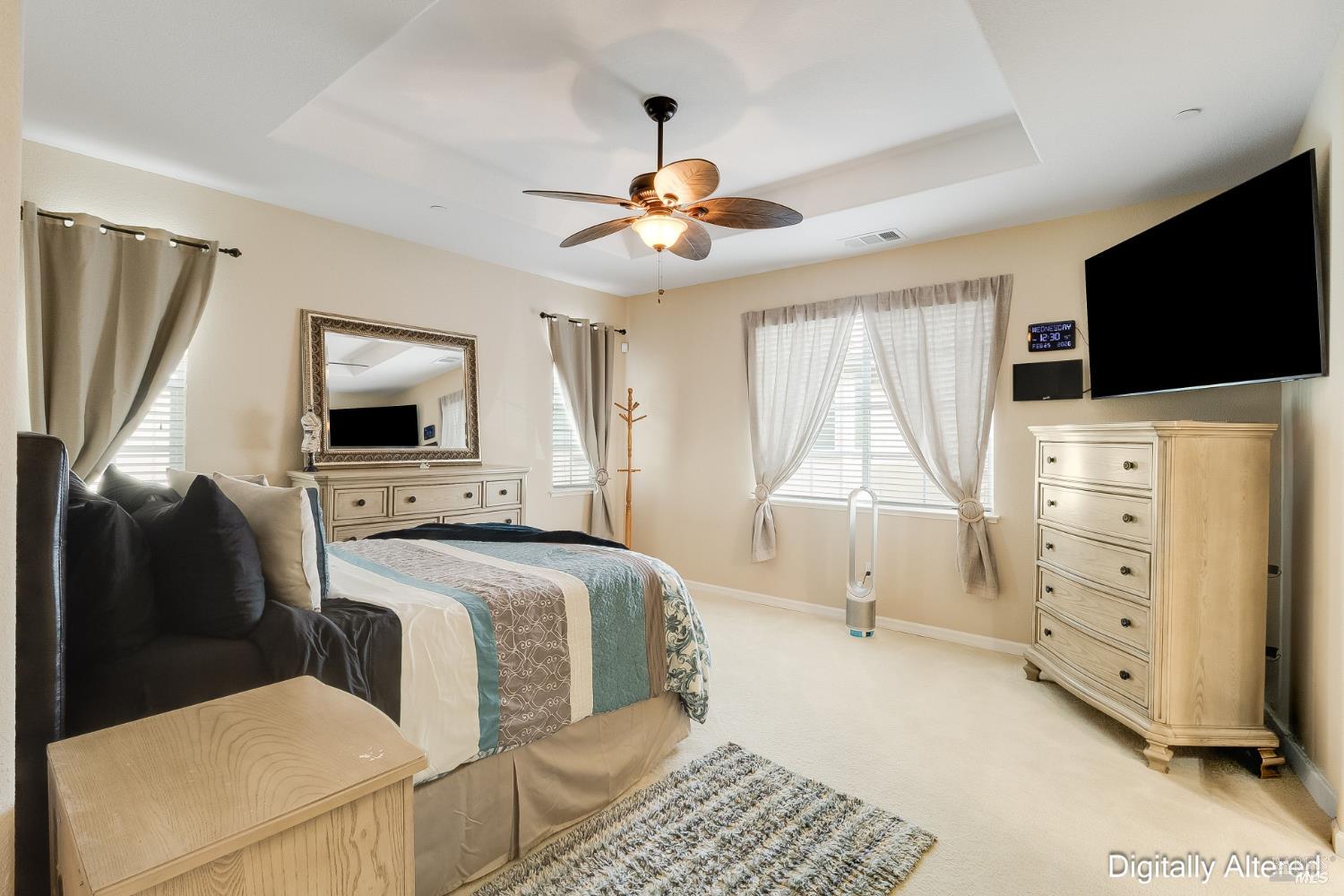 Detail Gallery Image 38 of 64 For 2300 Verona Dr, Pittsburg,  CA 94565 - 4 Beds | 2/1 Baths