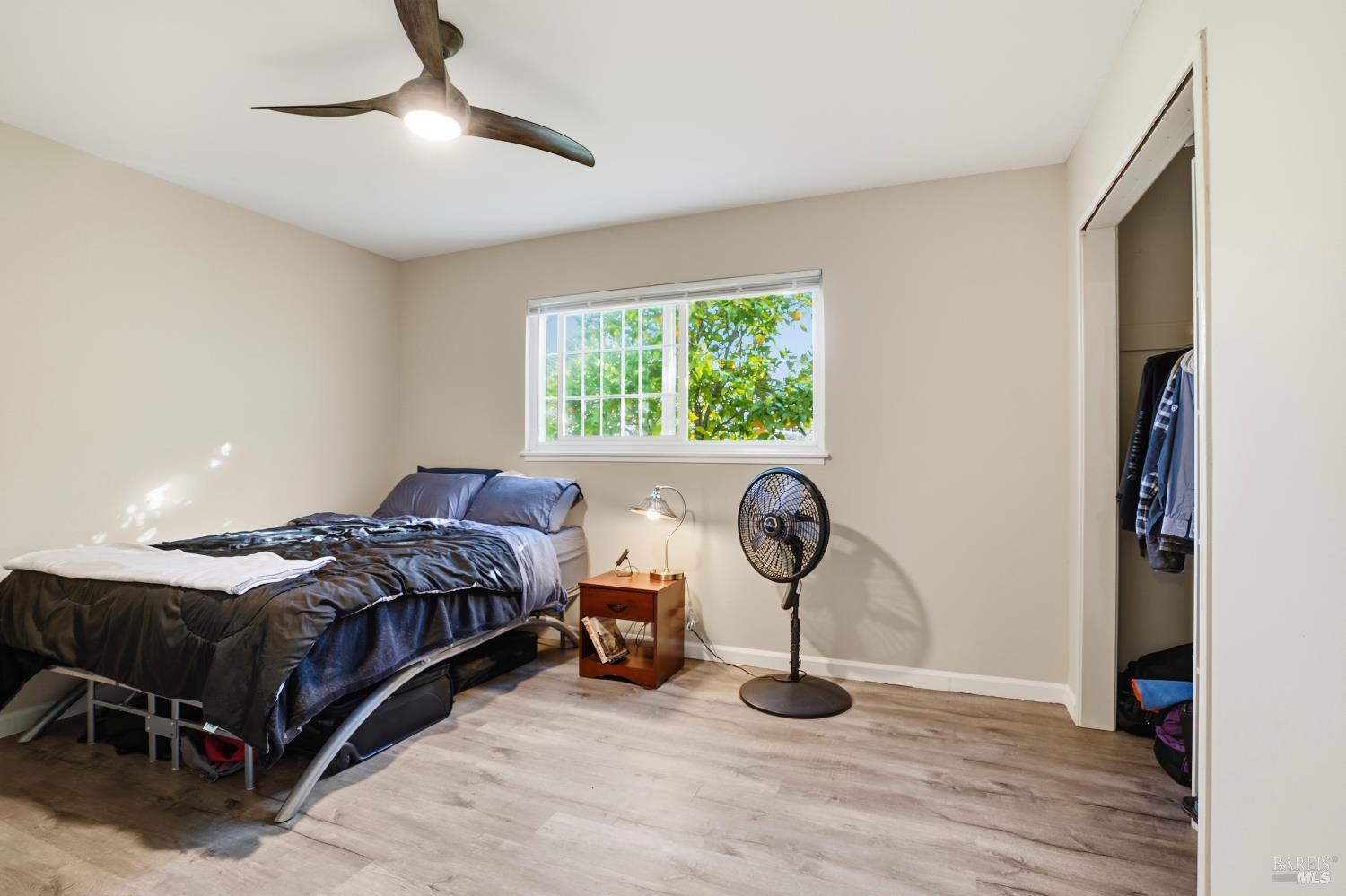 Detail Gallery Image 18 of 37 For 440 Calle De La Mesa Unkn, Novato,  CA 94949 - 3 Beds | 2 Baths