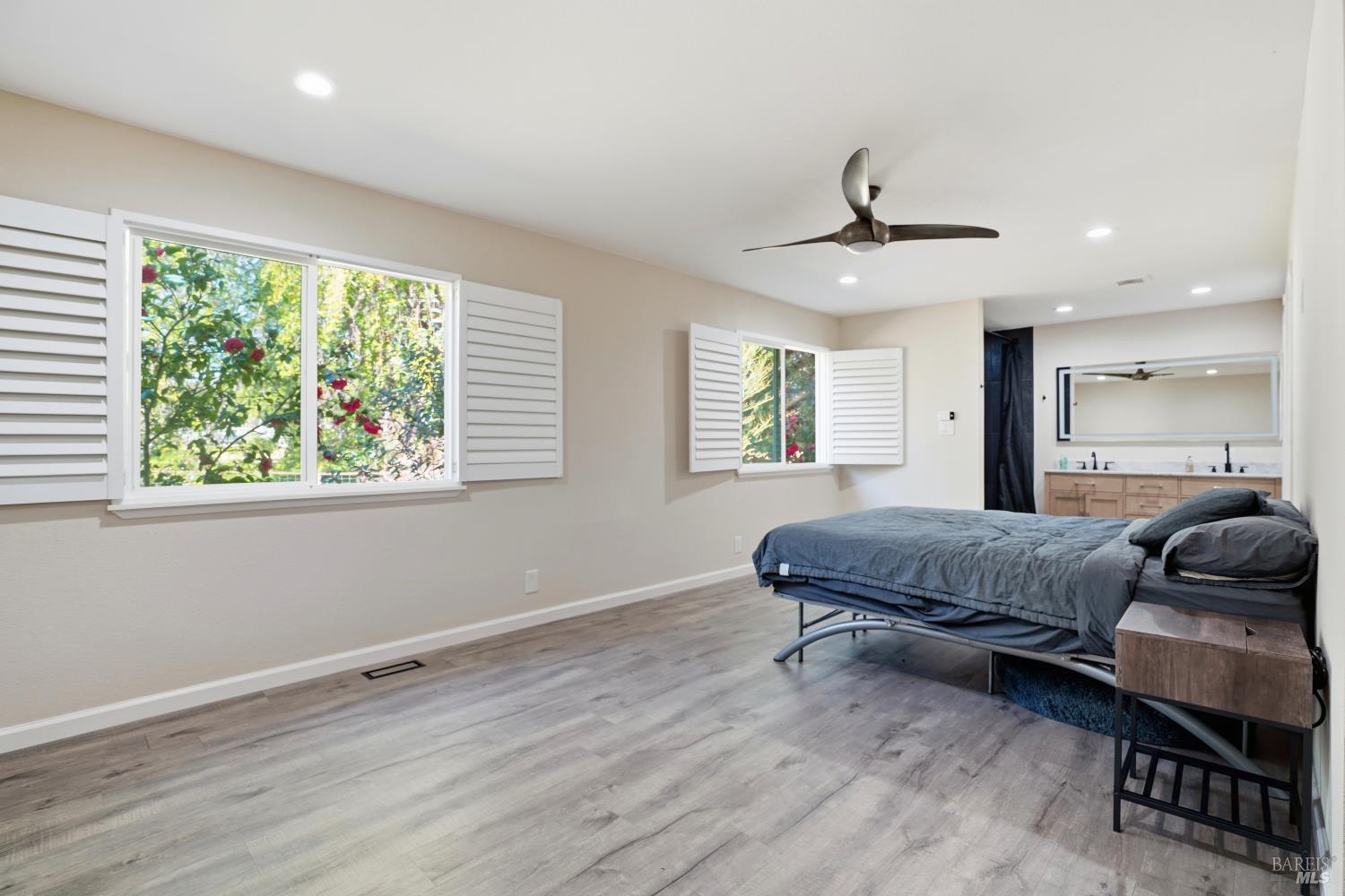 Detail Gallery Image 23 of 37 For 440 Calle De La Mesa Unkn, Novato,  CA 94949 - 3 Beds | 2 Baths