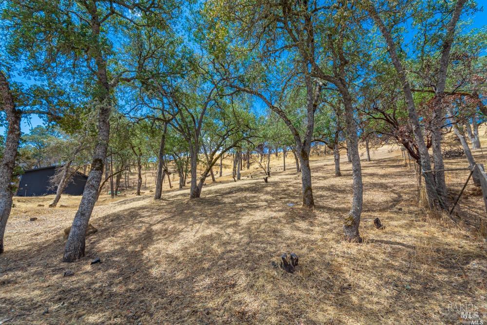 Detail Gallery Image 6 of 7 For 1053 Headlands Drive Dr, Napa,  CA 94558 - – Beds | – Baths