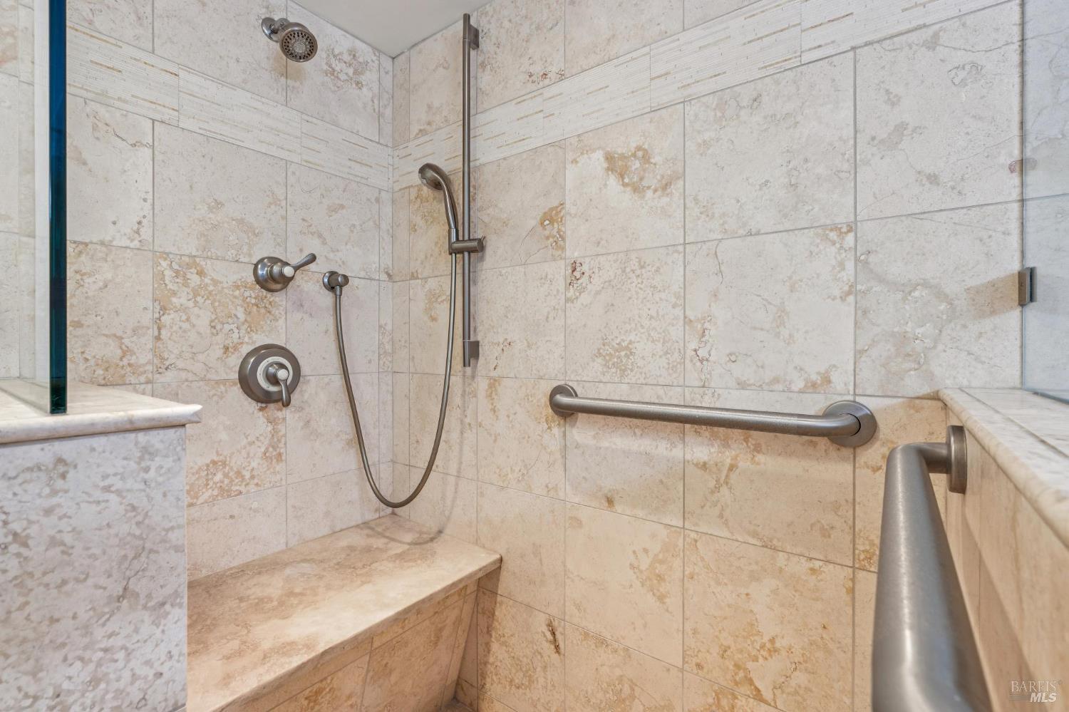 Detail Gallery Image 36 of 66 For 30 Creek Ln, Sonoma,  CA 95476 - 2 Beds | 2 Baths