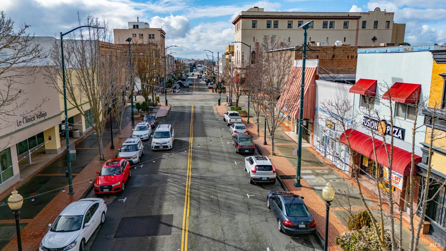 Detail Gallery Image 44 of 48 For 700 Marin St, Vallejo,  CA 94590 - – Beds | – Baths