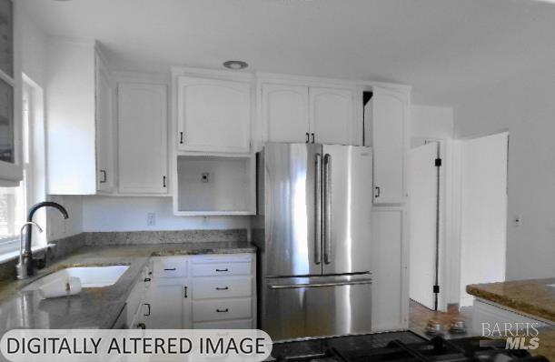 Detail Gallery Image 8 of 29 For 1881 Laytonville Dos Rios Rd, Laytonville,  CA 95454 - 3 Beds | 2/1 Baths