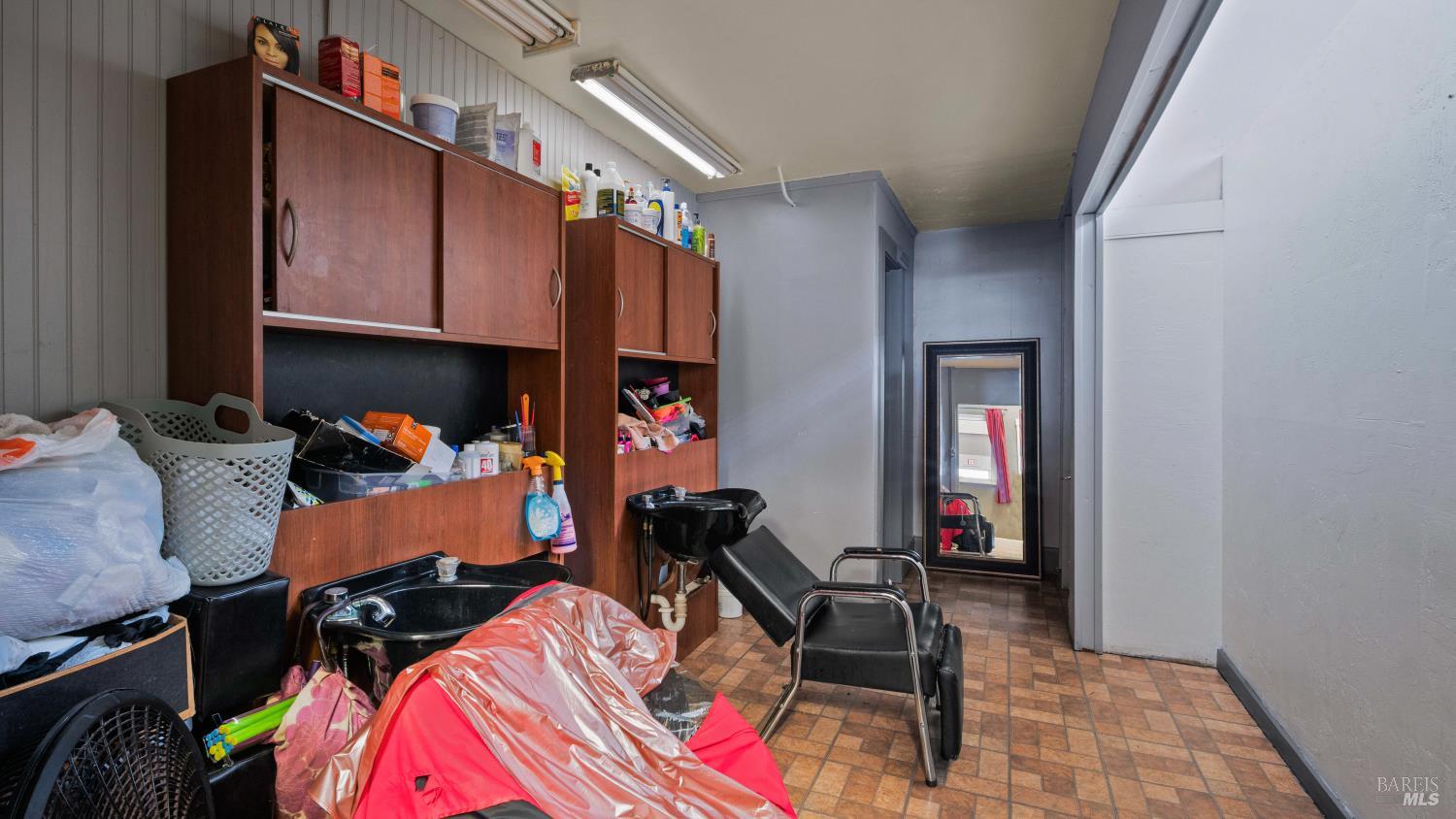 Detail Gallery Image 28 of 48 For 700 Marin St, Vallejo,  CA 94590 - – Beds | – Baths