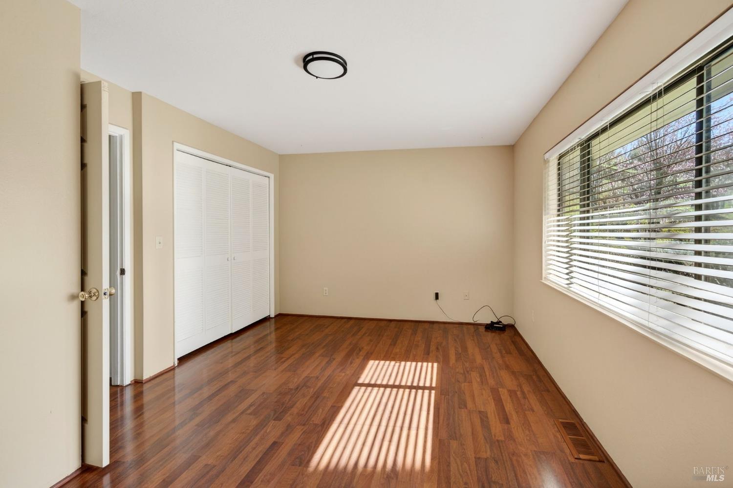 Detail Gallery Image 31 of 49 For 9271 Colony Dr, Redwood Valley,  CA 95470 - 4 Beds | 3 Baths