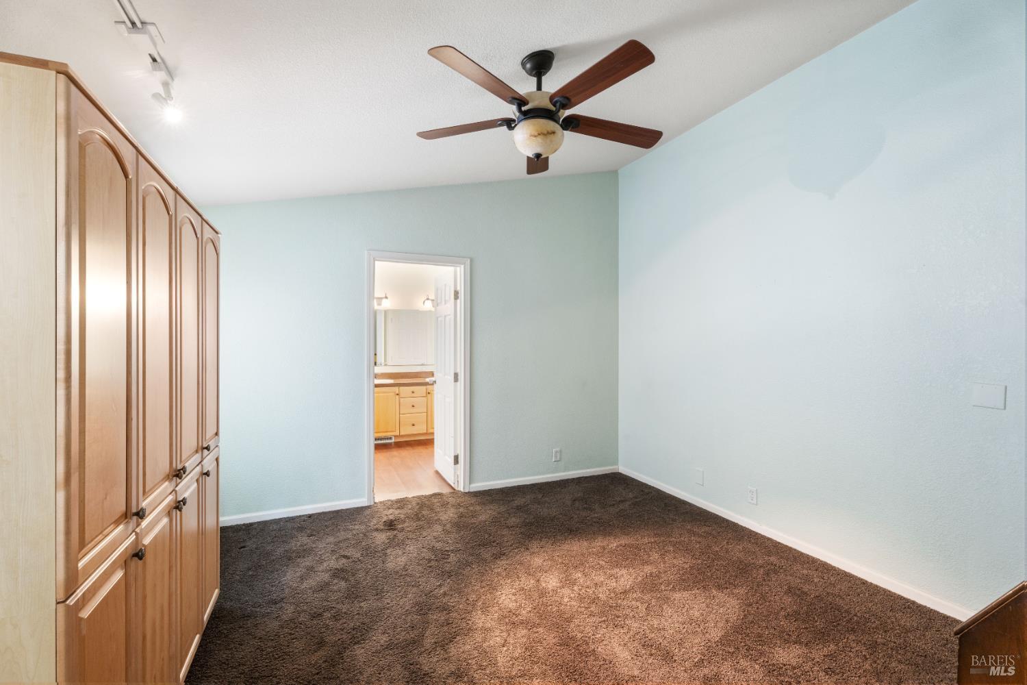 Detail Gallery Image 12 of 21 For 700 E Gobbi St 98, Ukiah,  CA 95482 - 2 Beds | 2 Baths