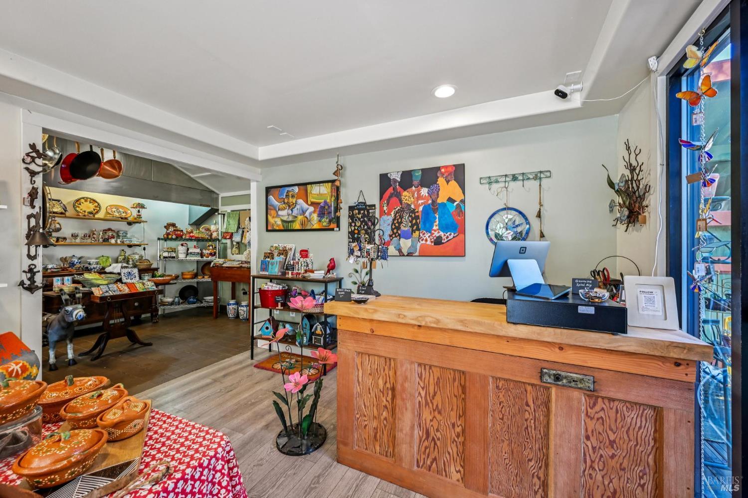 Detail Gallery Image 29 of 43 For 17132 Hwy 116 Unkn, Guerneville,  CA 95446 - – Beds | – Baths