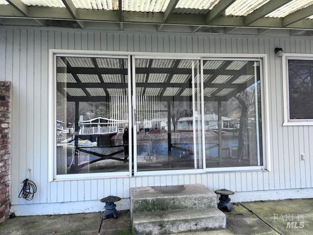 Detail Gallery Image 4 of 17 For 12724 Island Cir, Clearlake Oaks,  CA 95423 - 2 Beds | 1 Baths