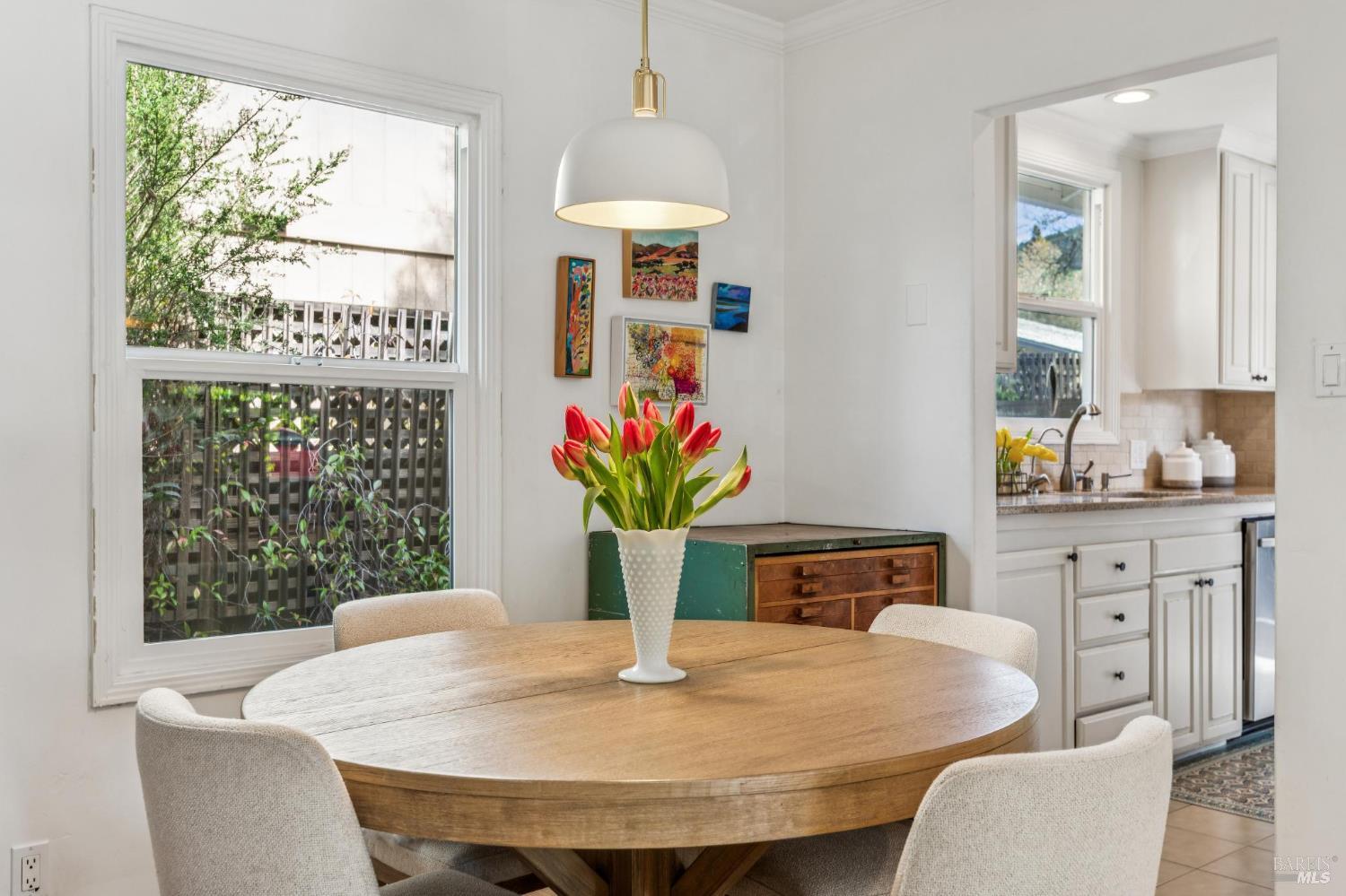 Detail Gallery Image 16 of 49 For 605 Calle Del Monte Unkn, Sonoma,  CA 95476 - 2 Beds | 2 Baths