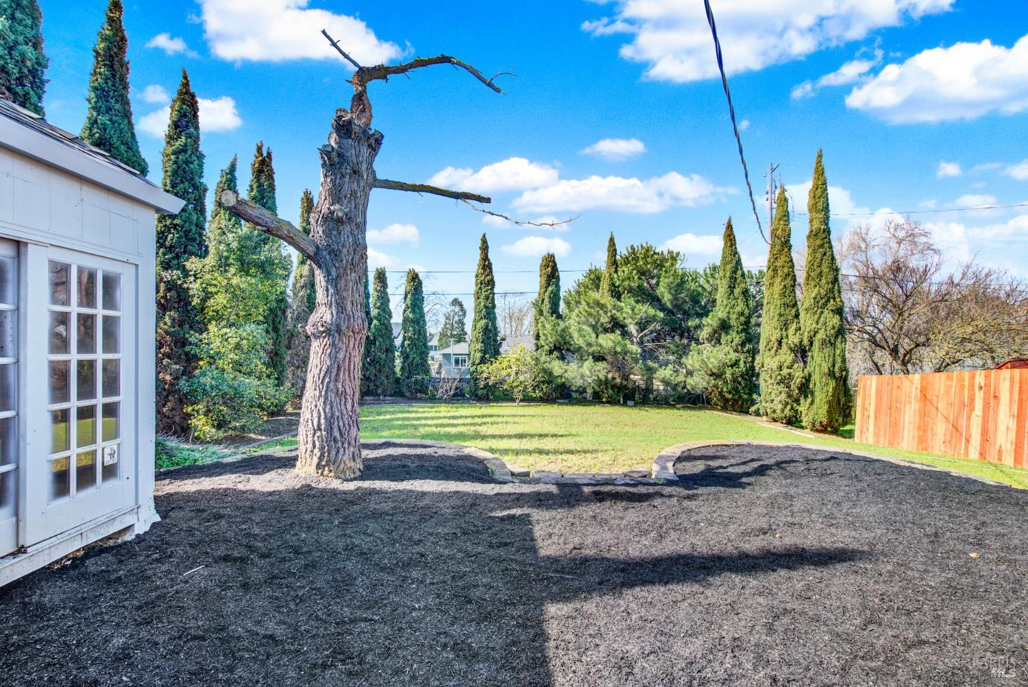 Detail Gallery Image 57 of 65 For 225 Gary Cir, Vallejo,  CA 94591 - 3 Beds | 1 Baths