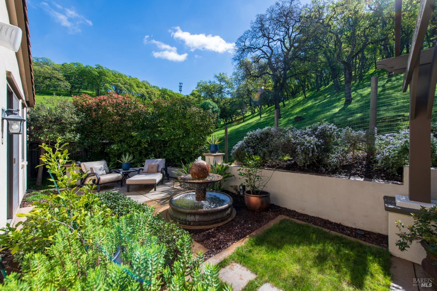 Detail Gallery Image 64 of 81 For 3183 Olympic Rd, Fairfield,  CA 94534 - 4 Beds | 3 Baths