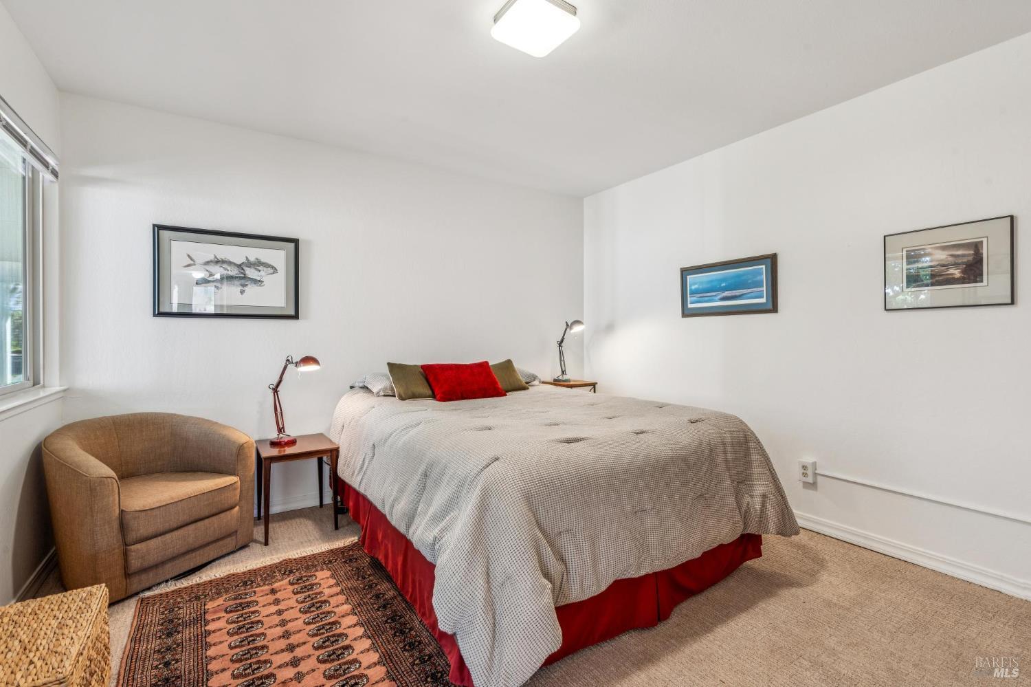 Detail Gallery Image 37 of 66 For 30 Creek Ln, Sonoma,  CA 95476 - 2 Beds | 2 Baths