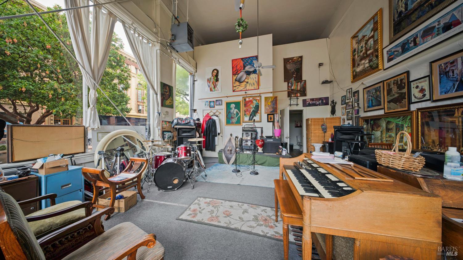 Detail Gallery Image 9 of 48 For 700 Marin St, Vallejo,  CA 94590 - – Beds | – Baths