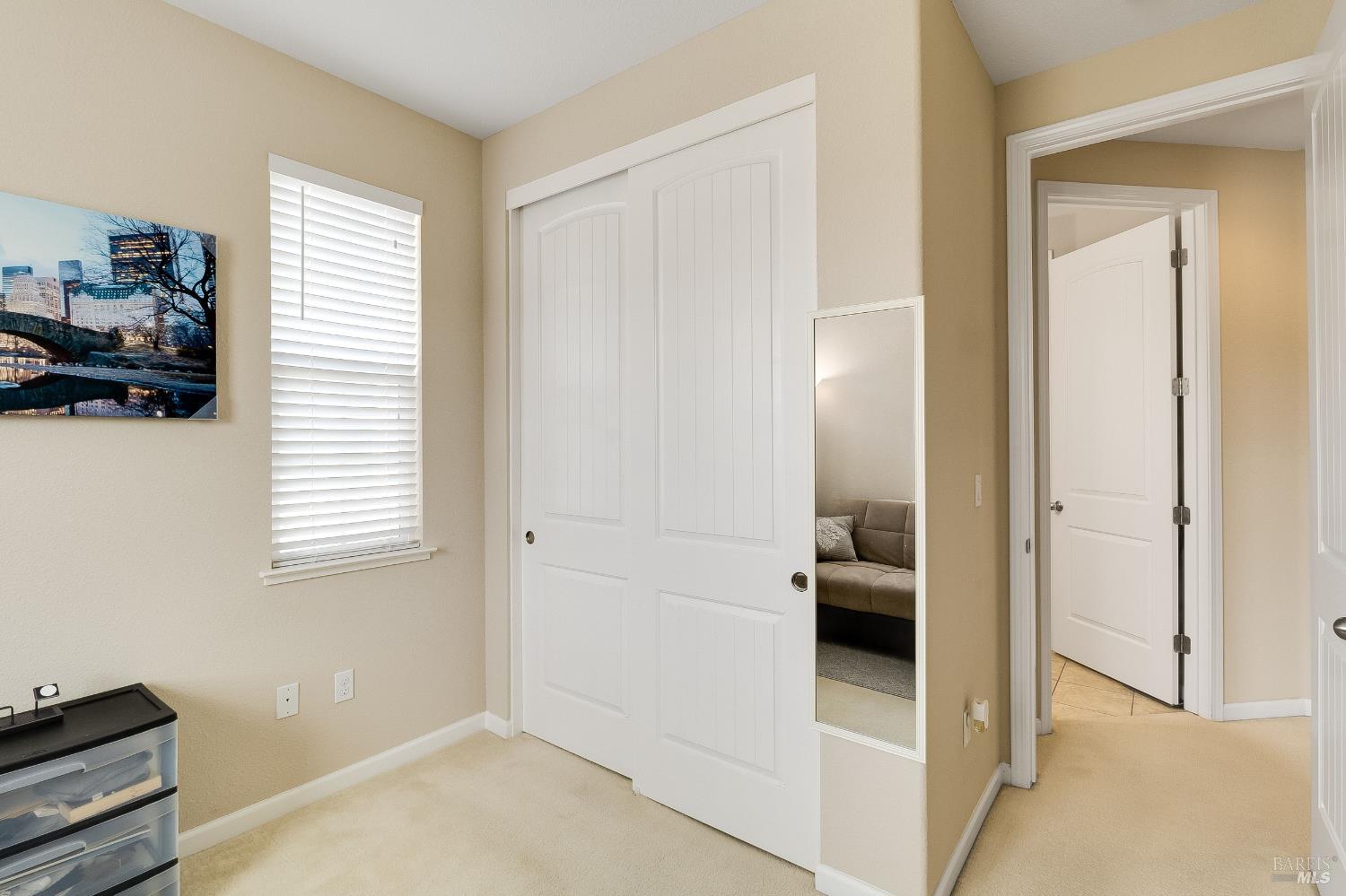 Detail Gallery Image 37 of 64 For 2300 Verona Dr, Pittsburg,  CA 94565 - 4 Beds | 2/1 Baths