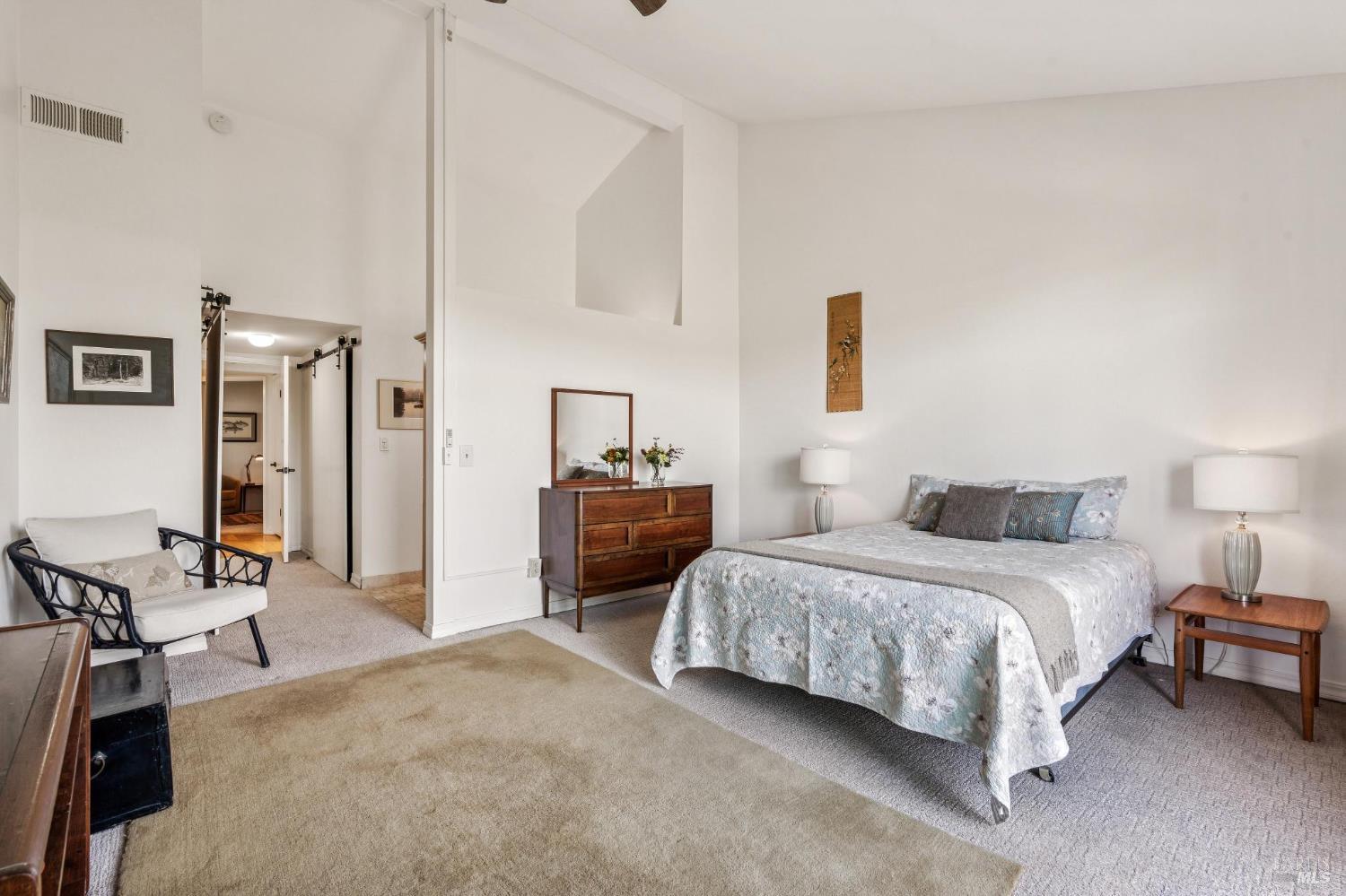 Detail Gallery Image 32 of 66 For 30 Creek Ln, Sonoma,  CA 95476 - 2 Beds | 2 Baths