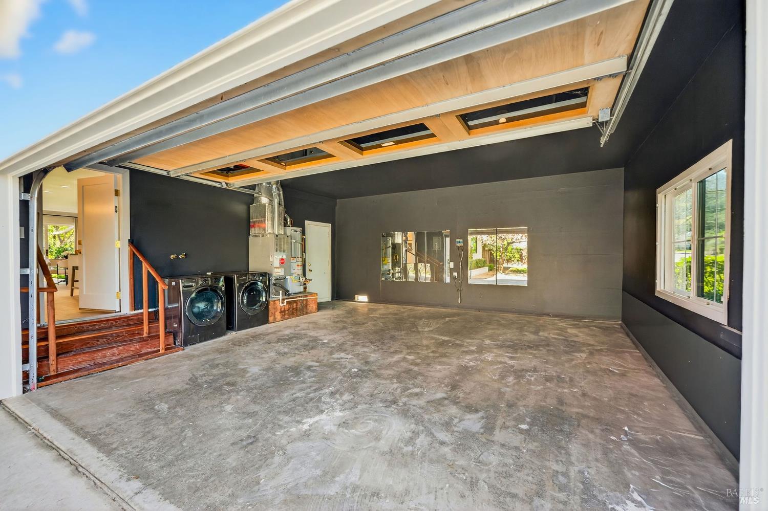 Detail Gallery Image 62 of 63 For 2543 Pinot Way, Saint Helena,  CA 94574 - 3 Beds | 2 Baths