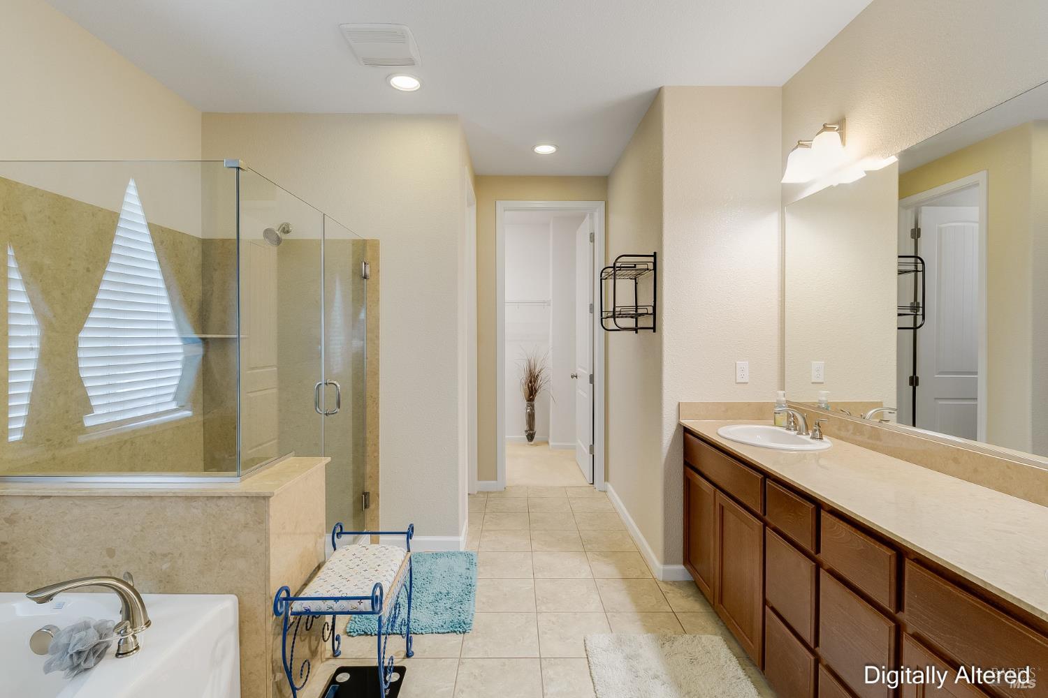 Detail Gallery Image 40 of 64 For 2300 Verona Dr, Pittsburg,  CA 94565 - 4 Beds | 2/1 Baths