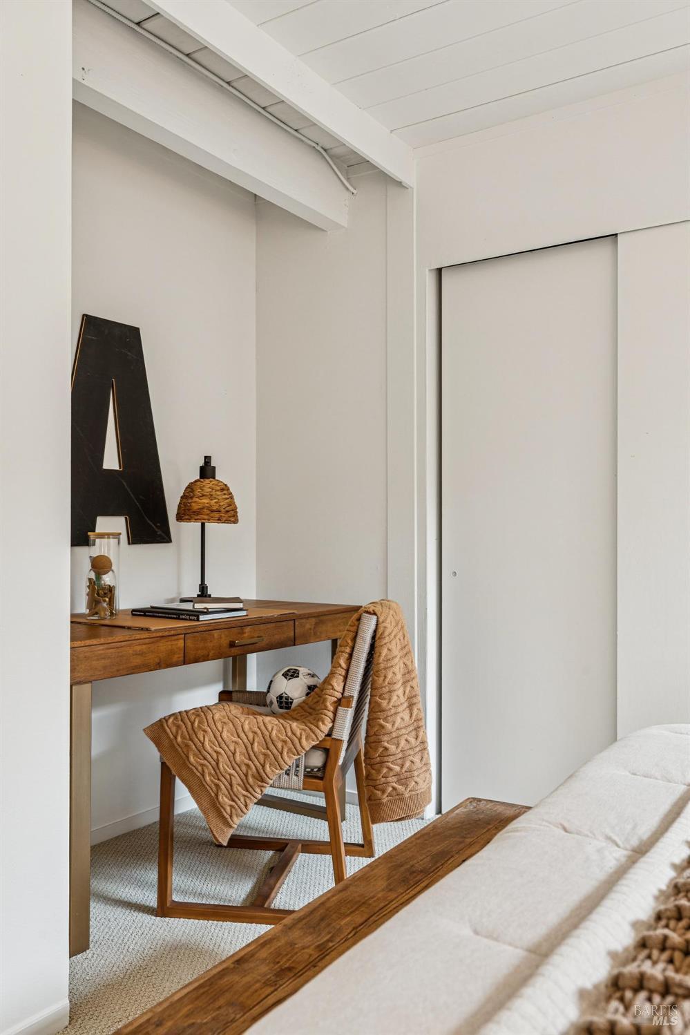 Detail Gallery Image 46 of 65 For 750 Montecillo Rd, San Rafael,  CA 94903 - 3 Beds | 2 Baths